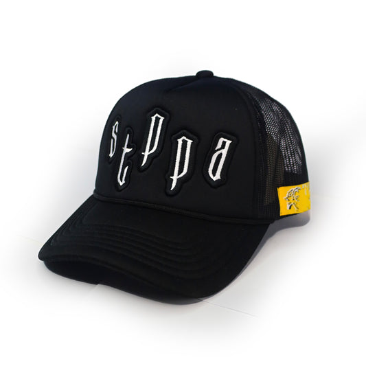 STPPA Trucker Hat