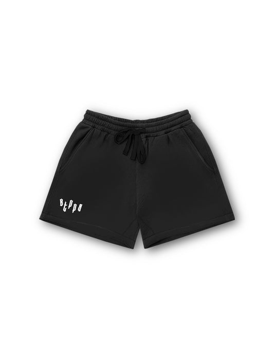 STPPA Sweat Shorts