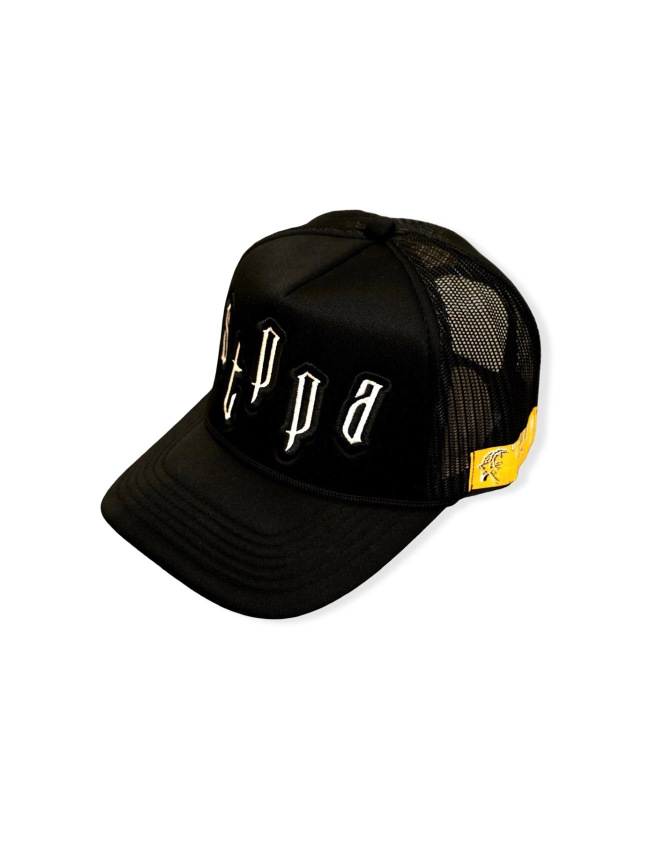 STPPA Trucker Hat