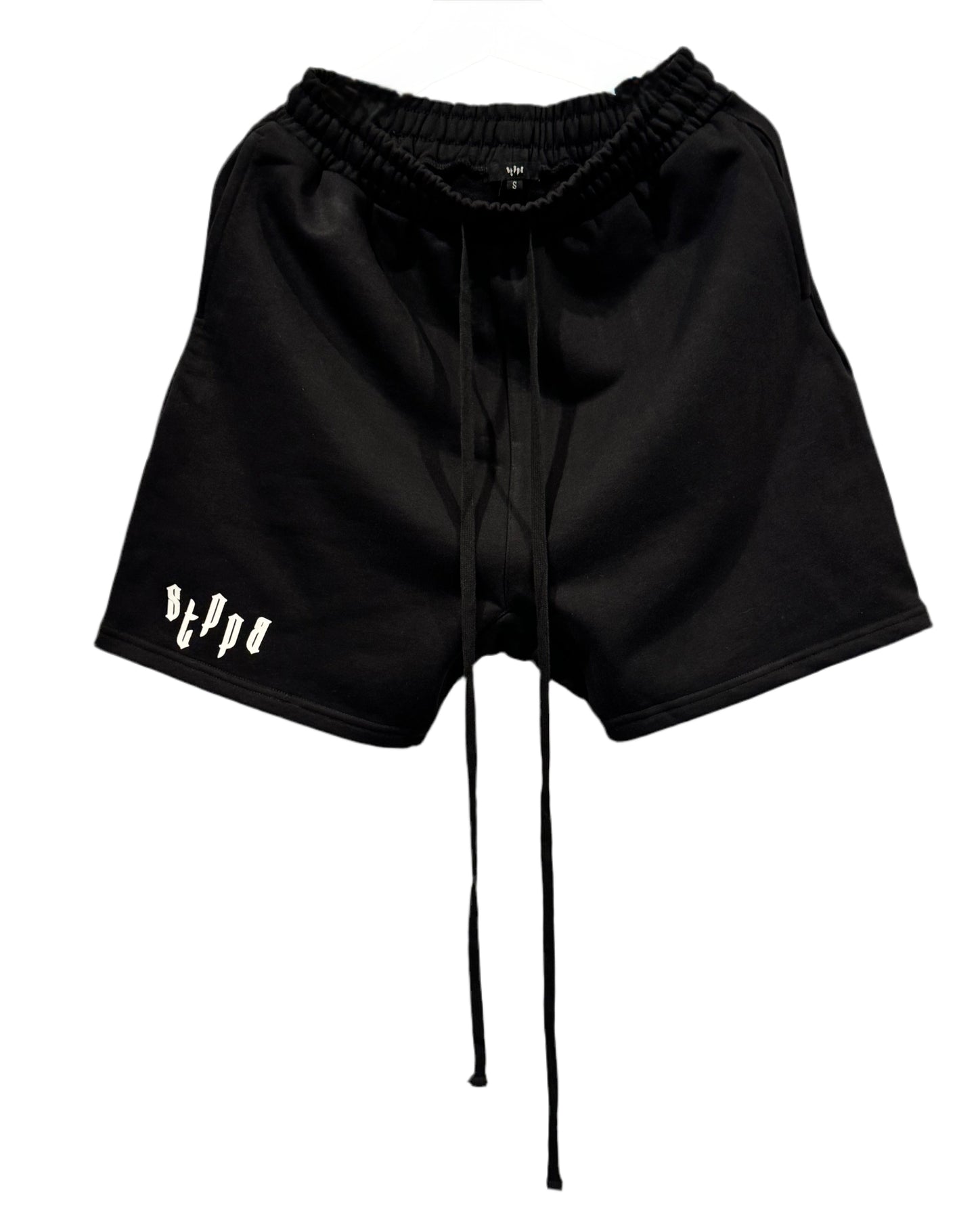 STPPA SWEAT SHORTS