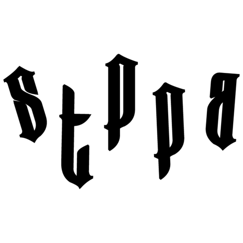 STPPA