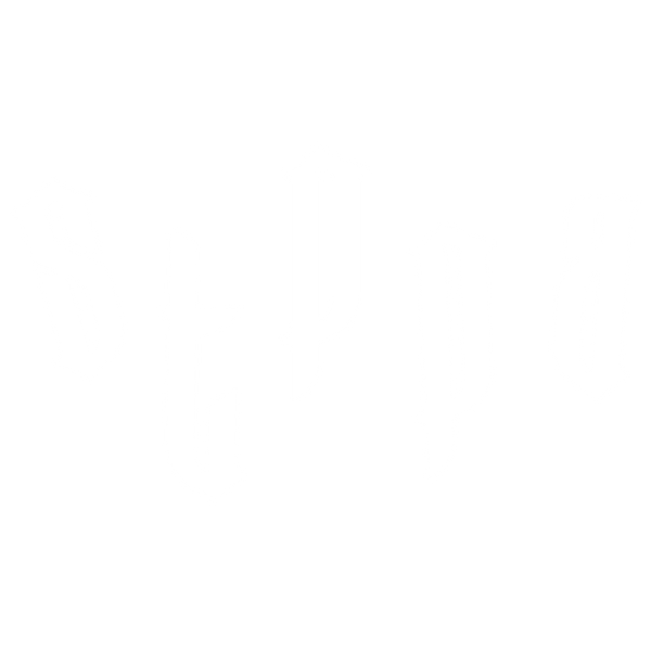 STPPA